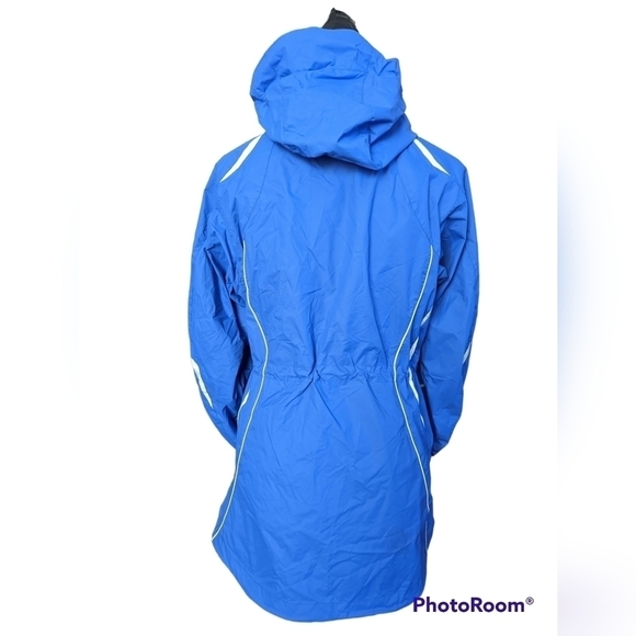 Columbia Women's Interchange Jacket - Picture 2 of 14